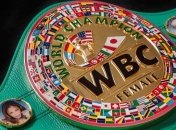 WBC изменил процедуру взвешивания боксеров