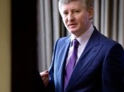 НАБУ провело допрос Ахметова по делу о пленках Онищенко