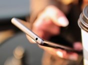 Ученые поставили под сомнение вред социальных сетей