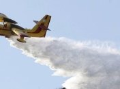 Третья за день авария в РФ с легкомоторным самолетом