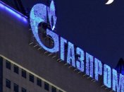 Глава антимонопольной службы обвинил "Газпром" в неэффективности