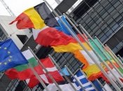 Газ и нефть Центральной Азии снизят зависимость ЕС от России