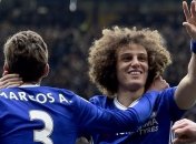 Лэмпард назвал лучшего центрального защитника в АПЛ