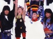 Умер 62-летний Дэвид Пол - один из братьев-близнецов, сыгравший в "Няньках"