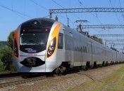 Балчун заверил, что цены на железнодорожные билеты не подорожают