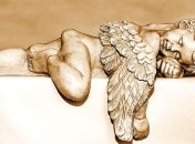 Именины (День Ангела) Анастасии: значение имени и поздравления