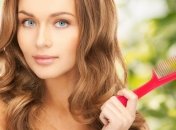 Привычки, которые приводят к выпадению волос