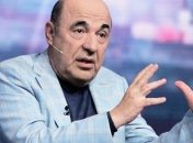 Официальные финансисты "ОПЗЖ": кто они