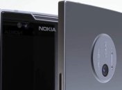 Появились характеристики нового флагмана Nokia