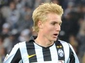 "Динамо" заплатит за Соренсена больше €10 млн?