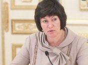 Янукович подписал закон о занятости