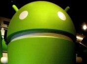 Android-гаджетам угрожает новый опасный вирус