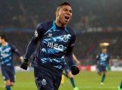 Реал не веде переговори з Каземіро про контракт