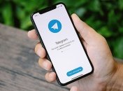 В работе Telegram произошел масштабный сбой: "зацепило" и Украину