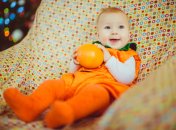 Овны, Весы и Скорпионы будут счастливы