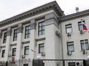 В консульствах РФ на Украине могут увеличиться сроки оказания услуг