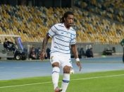 Жерсон Родригес