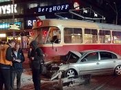 Медики сообщили о состоянии нардепа Барны, который попал в ДТП