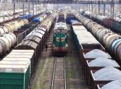 В Луганской области возобновили движение пригородные дизель-поезда