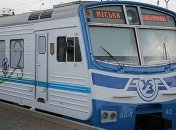 Смягчение карантина: УЗ с 1 июня частично запустит пригородные электрички