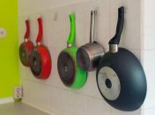 Маленькі хитрощі улюбленого посуду