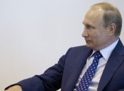 Лавров сообщил детали выступления Путина на Генассамблее ООН