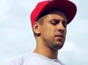 Тина Кароль вдохновила певца на написание песни