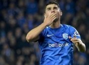 Малиновский прошел медосмотр в Аталанте, но вынужден вернуться в Украину