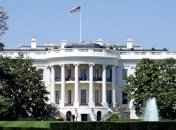 США не собираются перебрасывать своих военнослужащих в Египет