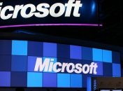 Создатель сервиса Xbox Live ушел из компании Microsoft