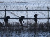 Ядерное испытание - воля покончить с Америкой