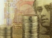 Госстат: Рост ВВП замедлился