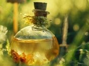 Полезные действия касторового масла 