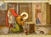 Народный праздник Иван Постный связан с множеством запретов