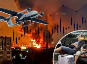 Задержки рейсов в аэропортах из-за атак украинских дронов россиян беспокоят больше всего