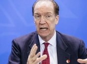Неутешительный прогноз: в ВБ увидели предпосылки к падению роста мировой экономики