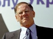 Экс-тренер сборной: В концовке Украине повезло