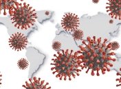 Врач-инфекционист о коронавирусе: Все цифры официальной статистики можно умножать на 100