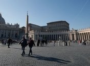 Ватикан взялся за дело исчезновения девочки в 1983 году