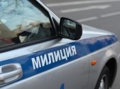 Пьяный ошибся домом и открыл стрельбу