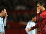 Ученые создали уникальную программу, которая определила лучшего игрока планеты