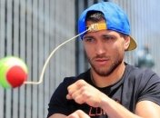 Ломаченко рассказал, за счет чего победит Линареса