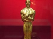 Спин-офф "Звездных войн" добавили в шорт-лист "Оскара"