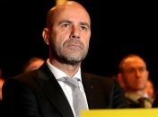 Наставник "Боруссии" Д рассказал о ситуации в команде накануне матча с "Байером"