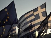 Глава Еврогруппы: На новый план помощи Греции нужен месяц