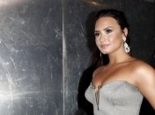 Уже не вместе: Деми Ловато разошлась со своим парнем