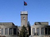 В Афганистане во время праздника обстреляли ракетами президентский дворец: подробности