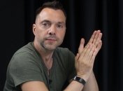 Одеса і Харків заговорять українською мовою: в Офісі президента зробили амбітну заяву