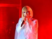 Модні покази, виступ The Hardkiss та спеціальні гості: як пройшов Junior Fashion Week весна-літо 2021