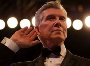 Баффер: Ломаченко - суперзвезда мирового масштаба